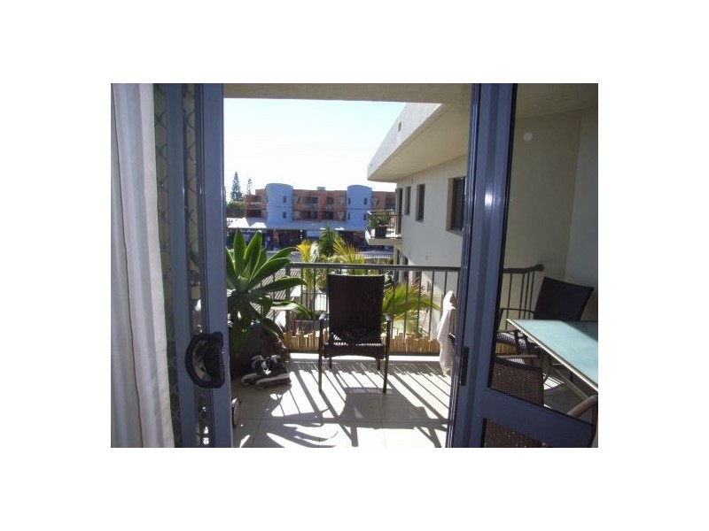 6/47 Coast Road, Cabarita Beach NSW 2488