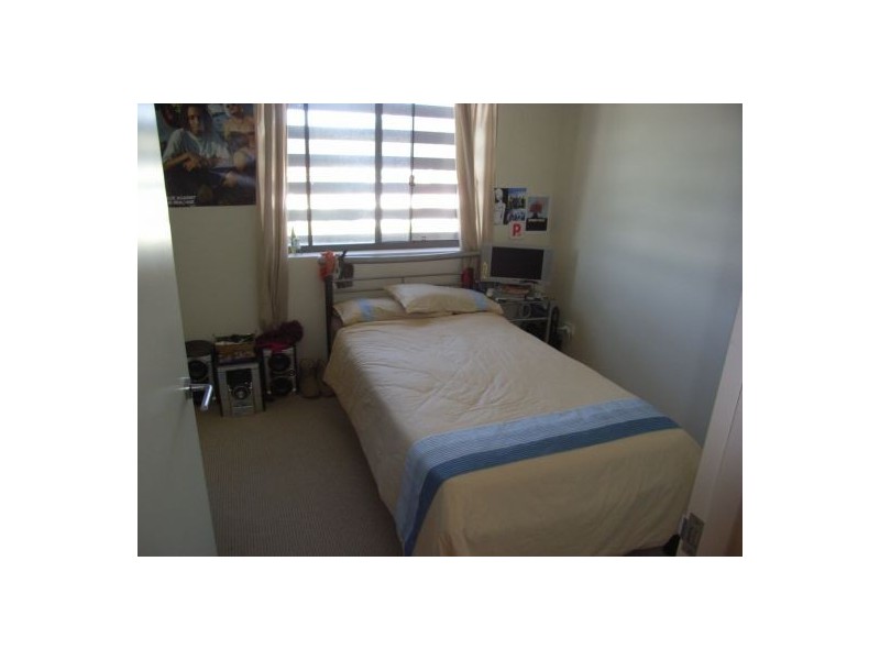 6/47 Coast Road, Cabarita Beach NSW 2488