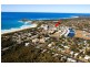 6/47 Coast Road, Cabarita Beach NSW 2488