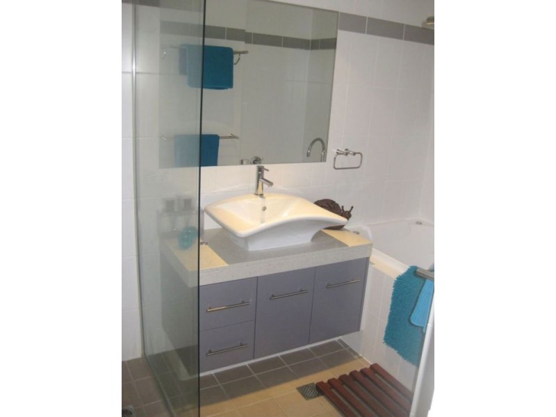 6/47 Coast Road, Cabarita Beach NSW 2488