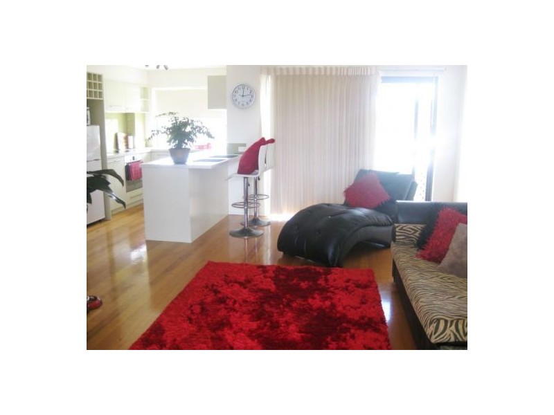 6/47 Coast Road, Cabarita Beach NSW 2488