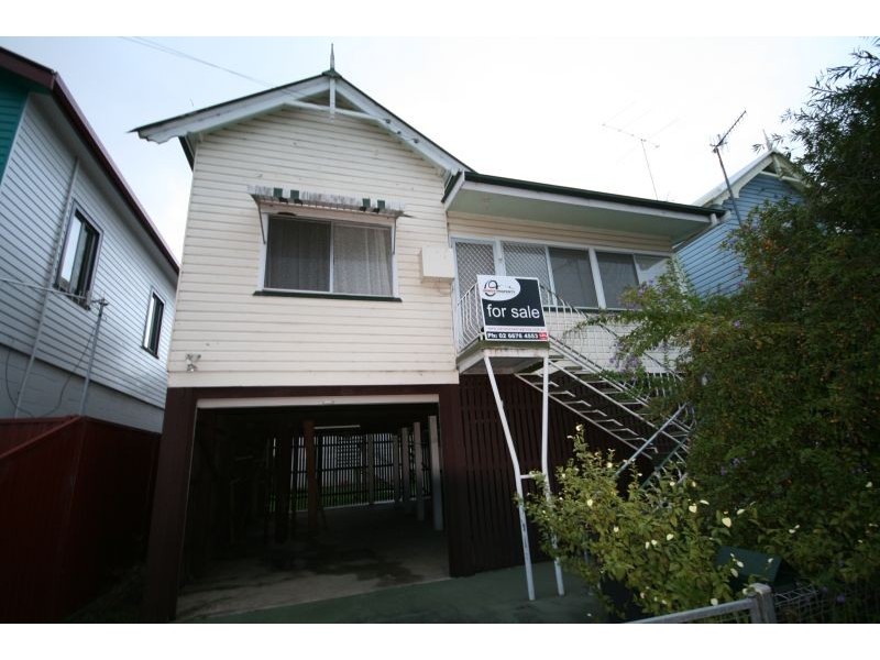 Murwillumbah NSW 2484