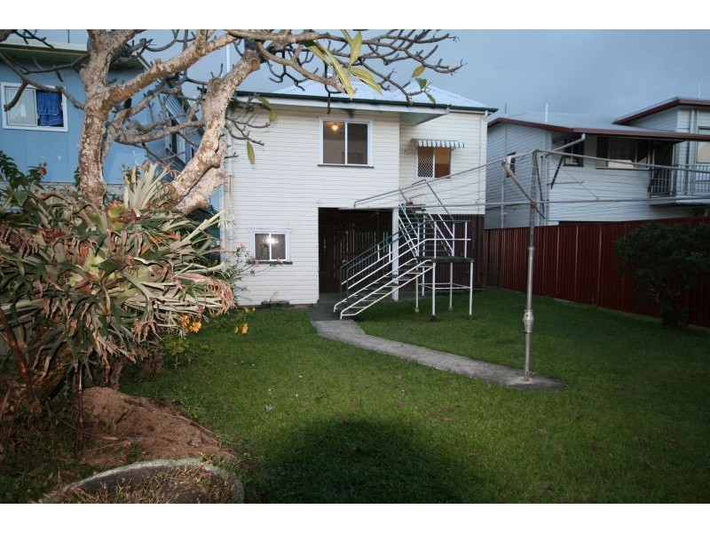 Murwillumbah NSW 2484