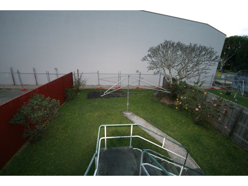 Murwillumbah NSW 2484