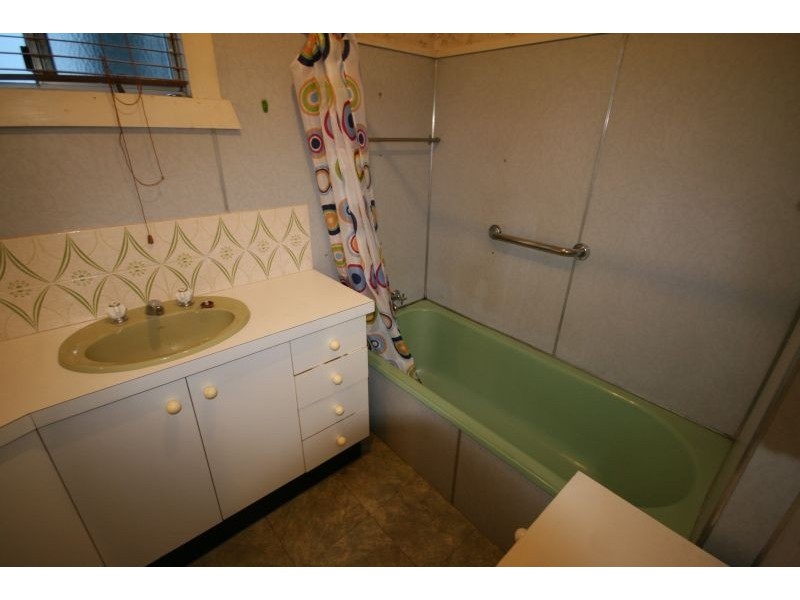 Murwillumbah NSW 2484