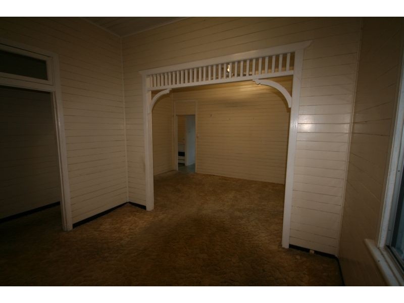 Murwillumbah NSW 2484