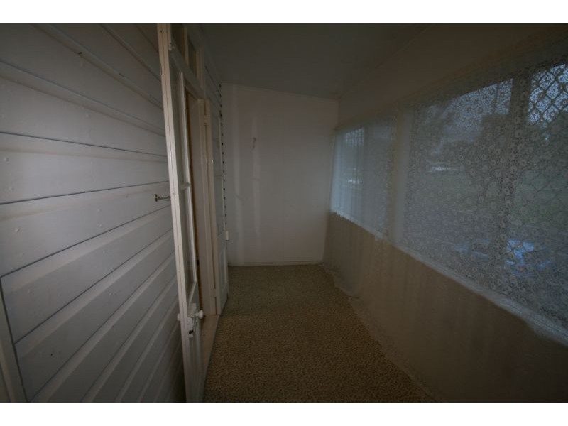 Murwillumbah NSW 2484