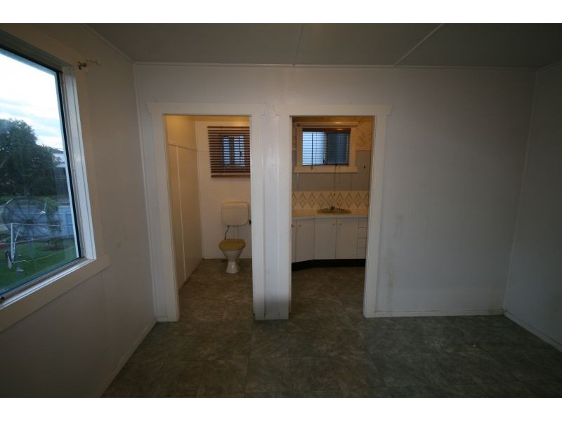 Murwillumbah NSW 2484