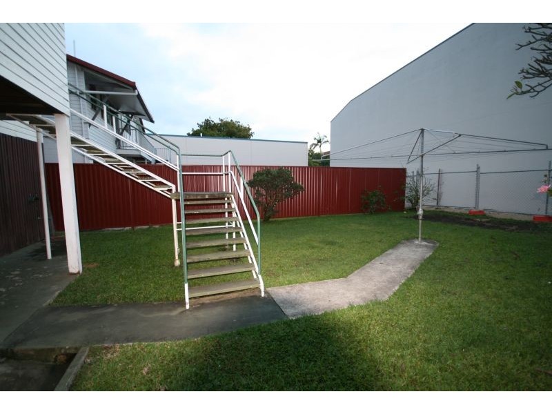 Murwillumbah NSW 2484