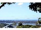 Terranora NSW 2486