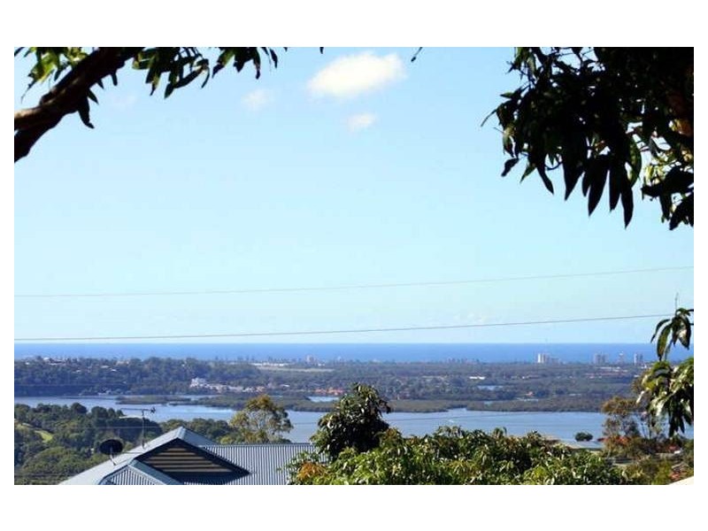 Terranora NSW 2486