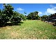 Terranora NSW 2486