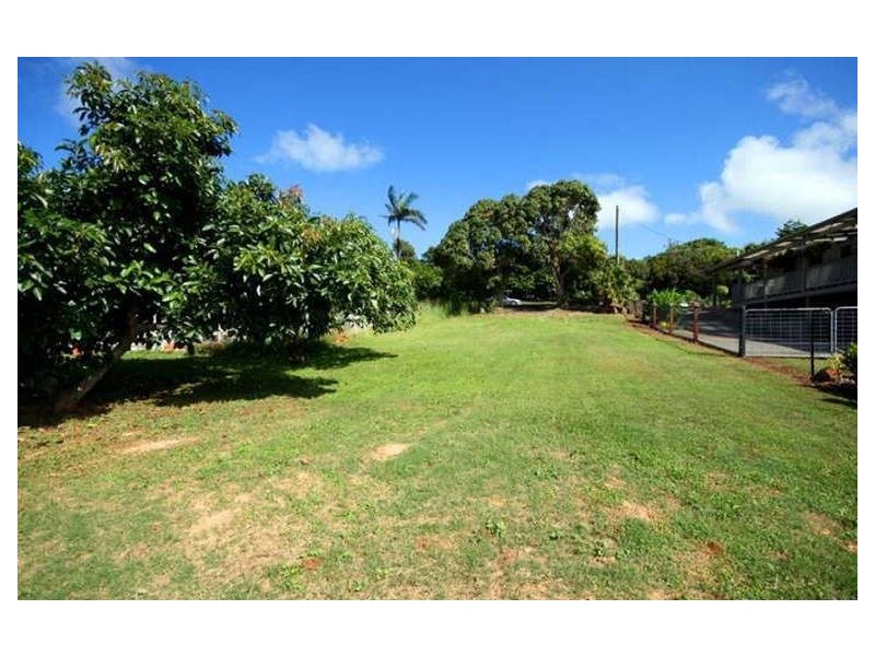 Terranora NSW 2486