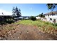 Terranora NSW 2486