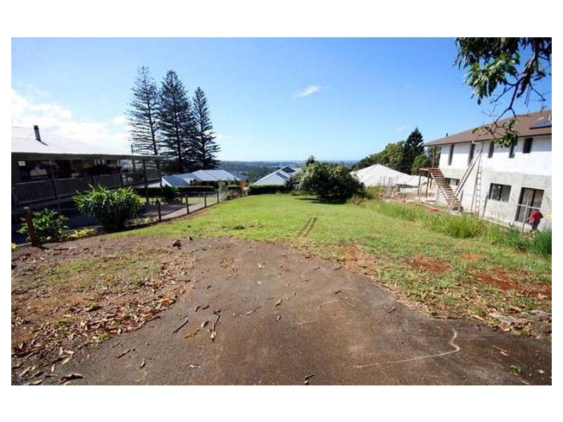 Terranora NSW 2486