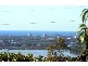 Terranora NSW 2486