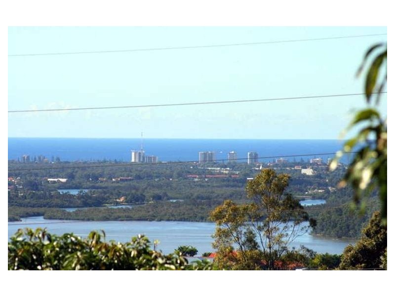 Terranora NSW 2486