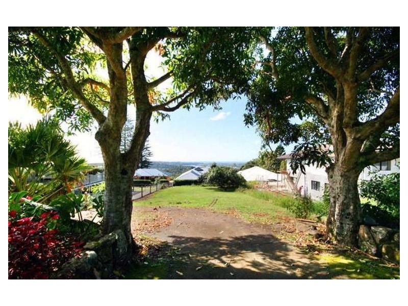 Terranora NSW 2486