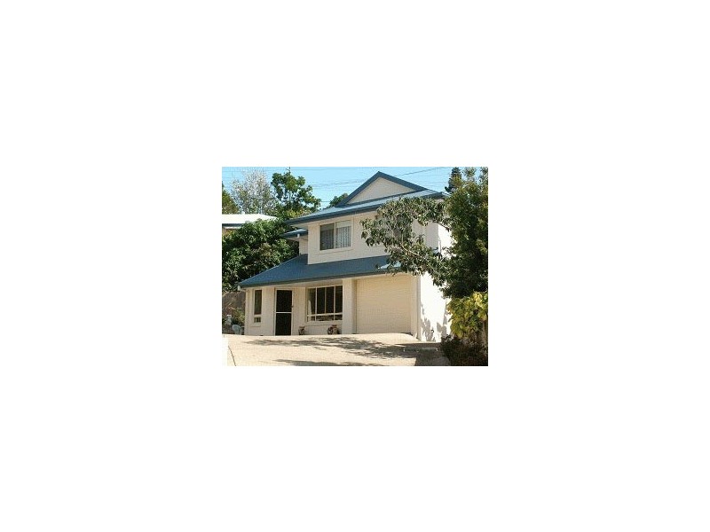 Tweed Heads NSW 2485