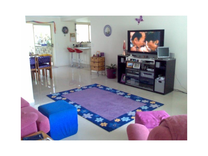 Tweed Heads NSW 2485