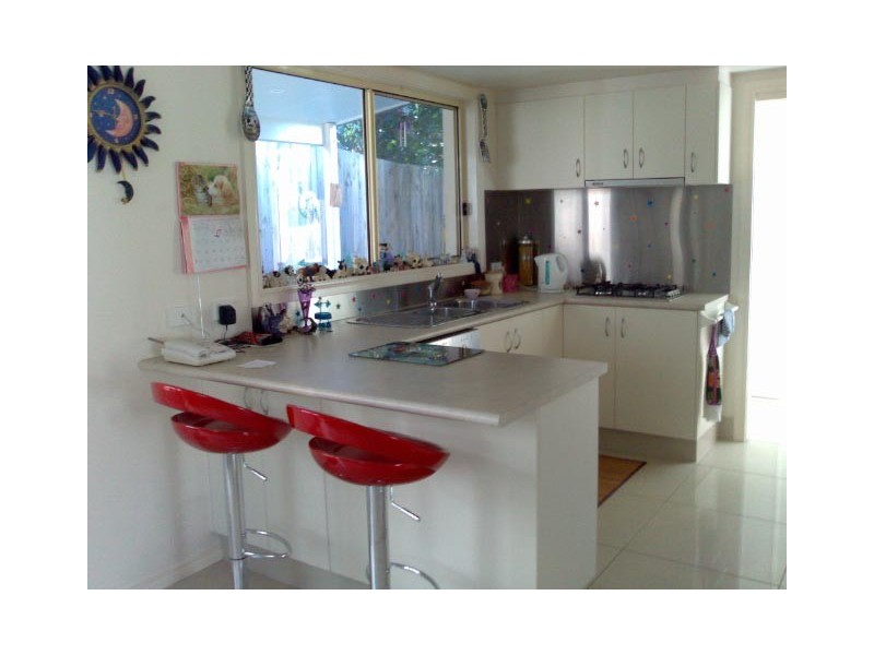 Tweed Heads NSW 2485