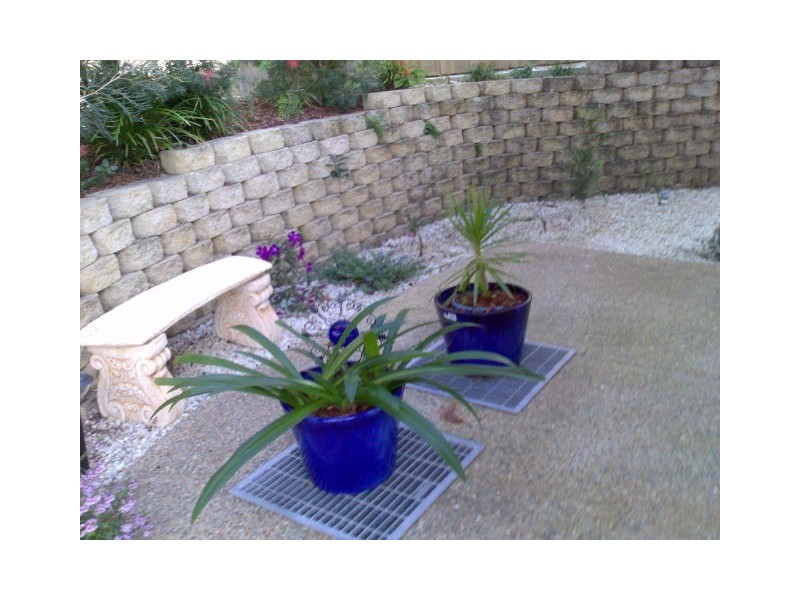 Tweed Heads NSW 2485