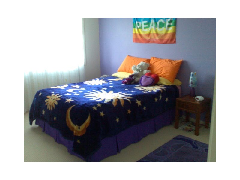 Tweed Heads NSW 2485