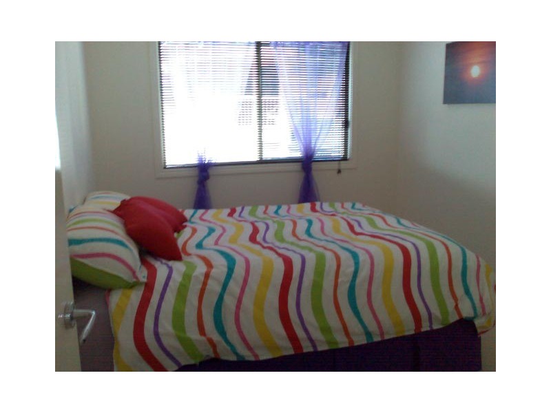 Tweed Heads NSW 2485