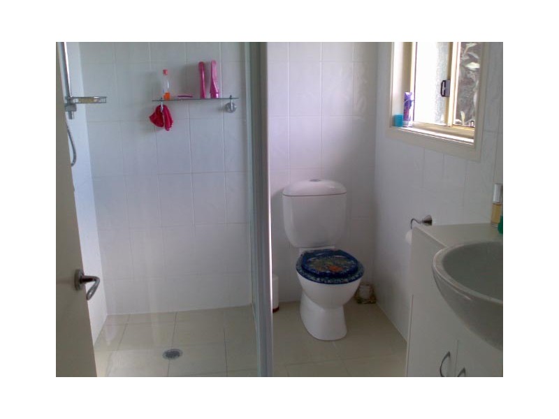 Tweed Heads NSW 2485