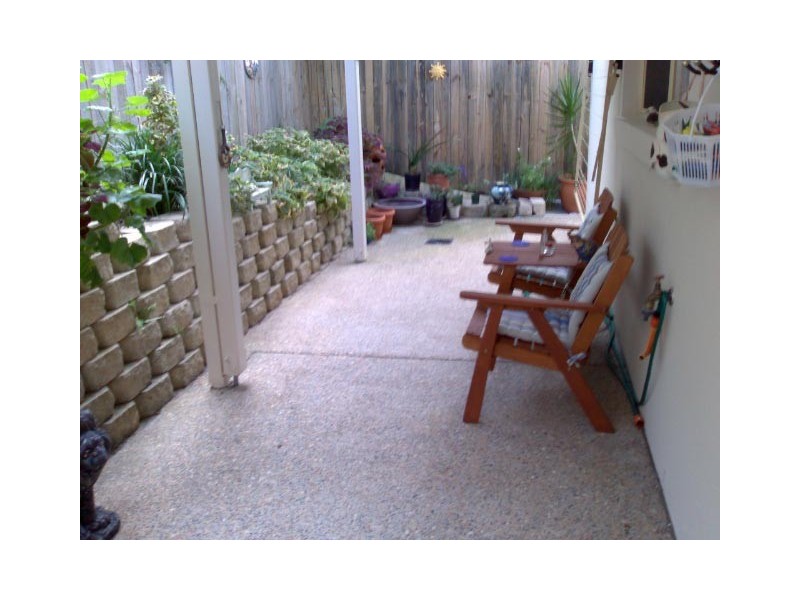 Tweed Heads NSW 2485