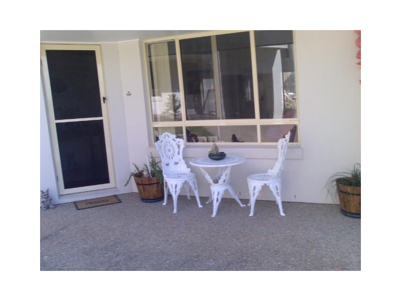 Tweed Heads NSW 2485