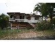 Woodridge QLD 4114