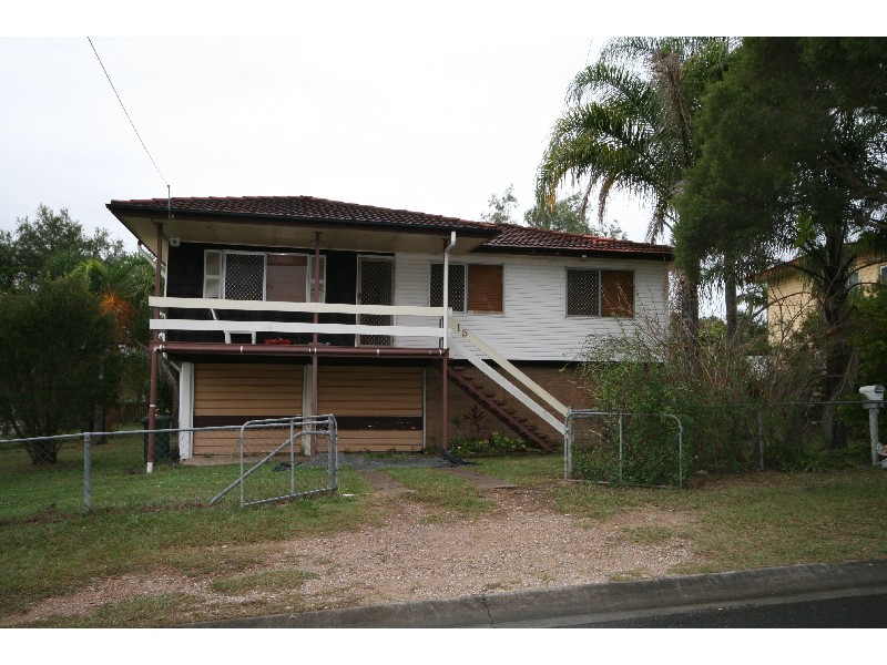 Woodridge QLD 4114