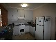 Woodridge QLD 4114