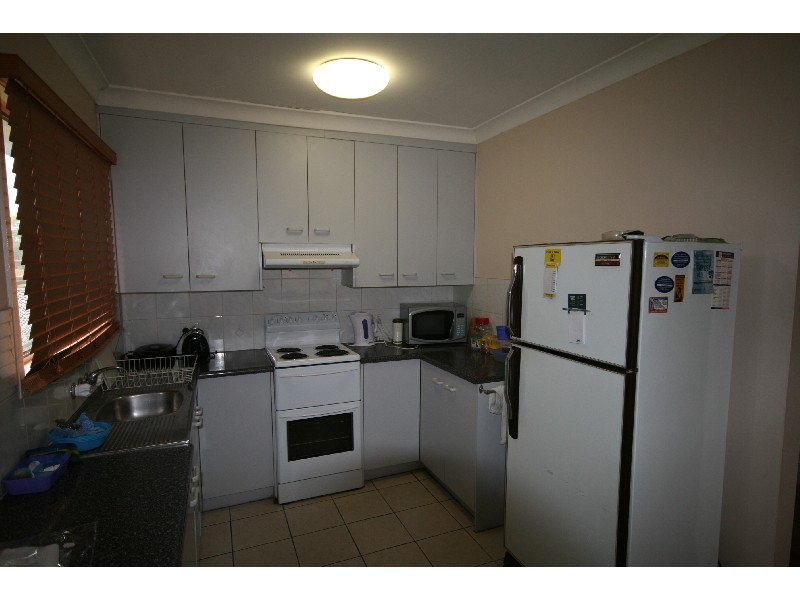 Woodridge QLD 4114