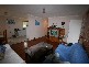 Woodridge QLD 4114