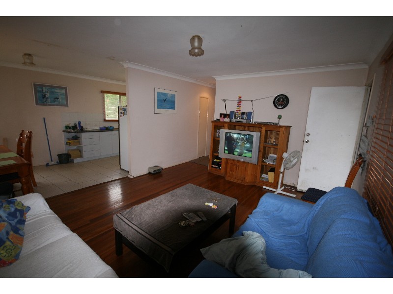 Woodridge QLD 4114