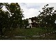 Woodridge QLD 4114