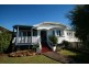 Murwillumbah NSW 2484