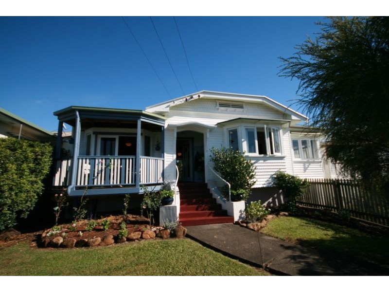 Murwillumbah NSW 2484