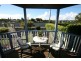 Murwillumbah NSW 2484