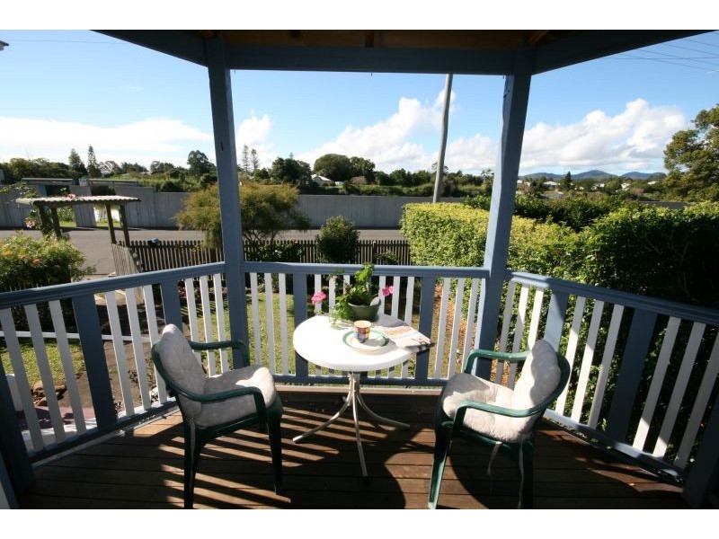 Murwillumbah NSW 2484