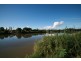 Murwillumbah NSW 2484