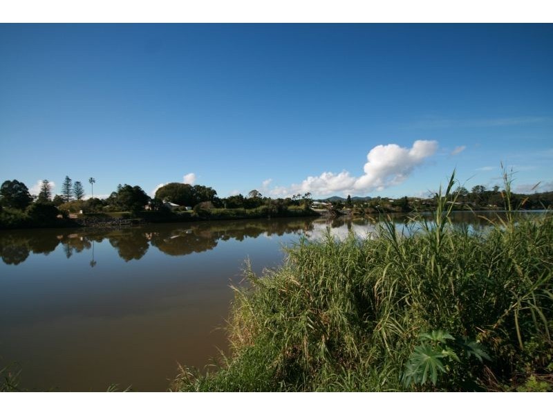 Murwillumbah NSW 2484