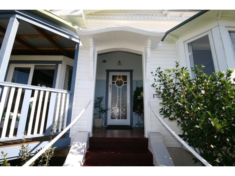 Murwillumbah NSW 2484