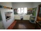 Murwillumbah NSW 2484