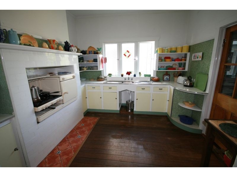 Murwillumbah NSW 2484