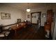 Murwillumbah NSW 2484