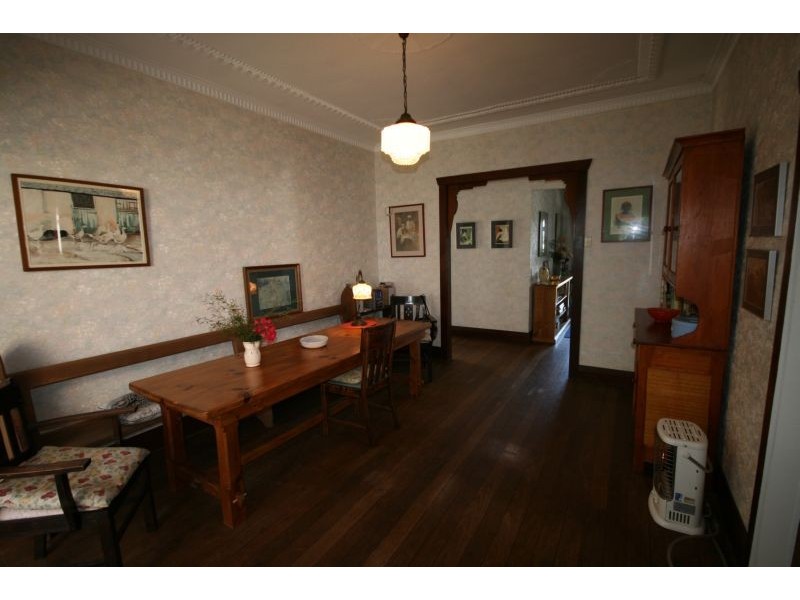 Murwillumbah NSW 2484
