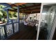 Murwillumbah NSW 2484